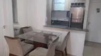 Foto 19 de Apartamento com 2 Quartos à venda, 48m² em Vila Gonçalves, São Bernardo do Campo