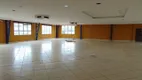 Foto 3 de Sala Comercial para venda ou aluguel, 300m² em Cavalhada, Porto Alegre