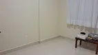 Foto 34 de Apartamento com 3 Quartos à venda, 103m² em Sul (Águas Claras), Brasília