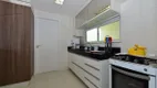 Foto 14 de Casa com 3 Quartos à venda, 111m² em Lagoinha, Eusébio