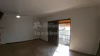 Foto 47 de Casa com 3 Quartos à venda, 475m² em Jardim Panorama, São José do Rio Preto