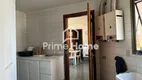 Foto 7 de Apartamento com 4 Quartos à venda, 170m² em Cambuí, Campinas