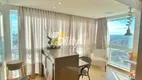 Foto 9 de Apartamento com 3 Quartos à venda, 139m² em Santa Rosa, Cuiabá