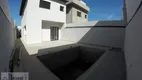 Foto 11 de Casa com 3 Quartos à venda, 134m² em Polvilho, Cajamar