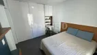 Foto 23 de Casa de Condomínio com 2 Quartos à venda, 90m² em Campo Grande, São Paulo