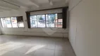 Foto 17 de Sala Comercial para alugar, 55m² em Anhangabau, Jundiaí