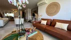 Foto 5 de Apartamento com 4 Quartos à venda, 207m² em Praia Brava, Itajaí