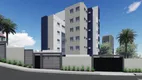 Foto 3 de Apartamento com 2 Quartos à venda, 97m² em Boa Vista, Vespasiano