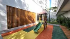 Foto 8 de Apartamento com 2 Quartos à venda, 100m² em Vila Mariana, São Paulo