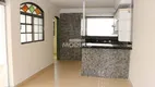 Foto 10 de Casa com 4 Quartos para alugar, 230m² em Nossa Senhora Aparecida, Uberlândia