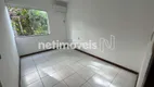 Foto 16 de Apartamento com 3 Quartos à venda, 101m² em Stella Maris, Salvador