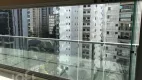 Foto 3 de Apartamento com 3 Quartos à venda, 143m² em Campo Belo, São Paulo