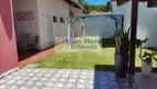 Foto 4 de Casa com 3 Quartos à venda, 150m² em Canasvieiras, Florianópolis
