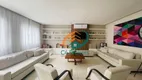Foto 17 de Apartamento com 2 Quartos à venda, 61m² em Vila Endres, Guarulhos