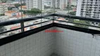 Foto 6 de Apartamento com 3 Quartos à venda, 61m² em Ipiranga, São Paulo