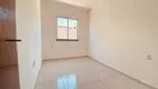 Foto 4 de Apartamento com 3 Quartos à venda, 45m² em Pedras, Itaitinga