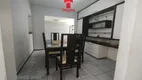 Foto 10 de Casa com 4 Quartos à venda, 400m² em Dionísio Torres, Fortaleza