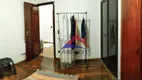 Foto 30 de Casa com 3 Quartos à venda, 96m² em Jardim Santa Maria, São Paulo