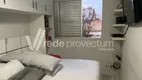 Foto 15 de Apartamento com 2 Quartos à venda, 79m² em Bonfim, Campinas