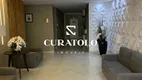 Foto 20 de Apartamento com 3 Quartos à venda, 64m² em Móoca, São Paulo