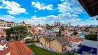 Foto 18 de Sobrado com 4 Quartos à venda, 350m² em Jardim França, São Paulo