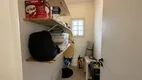 Foto 20 de Casa com 4 Quartos à venda, 300m² em Guaeca, São Sebastião