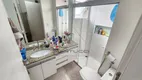 Foto 21 de Apartamento com 3 Quartos à venda, 97m² em Cambuci, São Paulo