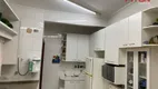 Foto 11 de Apartamento com 3 Quartos à venda, 138m² em Penha, São Paulo