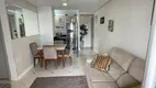 Foto 4 de Apartamento com 3 Quartos à venda, 67m² em Jardim Monte Santo, Cotia