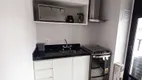 Foto 8 de Apartamento com 1 Quarto para alugar, 48m² em Pinheiros, São Paulo