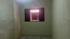 Foto 12 de Casa com 3 Quartos à venda, 90m² em Setor Leste, Brasília