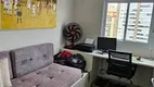 Foto 16 de Apartamento com 2 Quartos à venda, 63m² em Chácara Inglesa, São Paulo