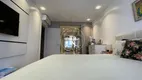 Foto 10 de Apartamento com 3 Quartos à venda, 150m² em Pedra Branca, Palhoça