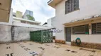 Foto 24 de Casa com 3 Quartos à venda, 590m² em Jardim Luzitânia, São Paulo