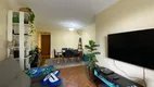 Foto 29 de Apartamento com 3 Quartos à venda, 84m² em Lapa, São Paulo