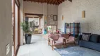 Foto 13 de Casa de Condomínio com 4 Quartos à venda, 464m² em Campestre, Piracicaba