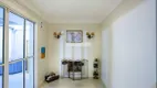 Foto 23 de Casa de Condomínio com 4 Quartos à venda, 250m² em Brooklin, São Paulo