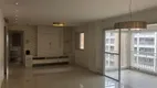 Foto 2 de Apartamento com 3 Quartos à venda, 148m² em Vila Nova Socorro, Mogi das Cruzes