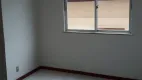 Foto 10 de Apartamento com 3 Quartos para alugar, 124m² em Jardim Carioca, Rio de Janeiro