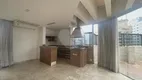 Foto 26 de Cobertura com 4 Quartos à venda, 410m² em Santana, São Paulo