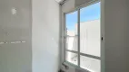 Foto 20 de Casa com 3 Quartos à venda, 205m² em Alphaville, Barueri