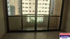 Foto 2 de Apartamento com 2 Quartos para venda ou aluguel, 63m² em Jardim Promissão, São Paulo