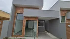 Foto 3 de Casa com 3 Quartos à venda, 115m² em Itaipuaçú, Maricá