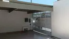 Foto 13 de Sobrado com 2 Quartos à venda, 129m² em Centro, São Bernardo do Campo