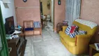Foto 14 de Casa de Condomínio com 2 Quartos à venda, 427m² em Águas Claras, Viamão