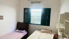 Foto 17 de Casa com 3 Quartos à venda, 225m² em Ribeirânia, Ribeirão Preto