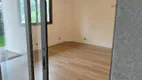 Foto 26 de Casa com 4 Quartos à venda, 874m² em Tamboré, Barueri