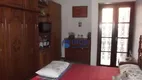 Foto 24 de Sobrado com 3 Quartos à venda, 207m² em Vila Isolina Mazzei, São Paulo