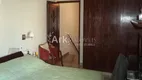 Foto 24 de Sobrado com 3 Quartos à venda, 233m² em Jardim da Glória, São Paulo