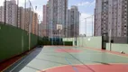 Foto 17 de Apartamento com 2 Quartos à venda, 82m² em Cambuci, São Paulo